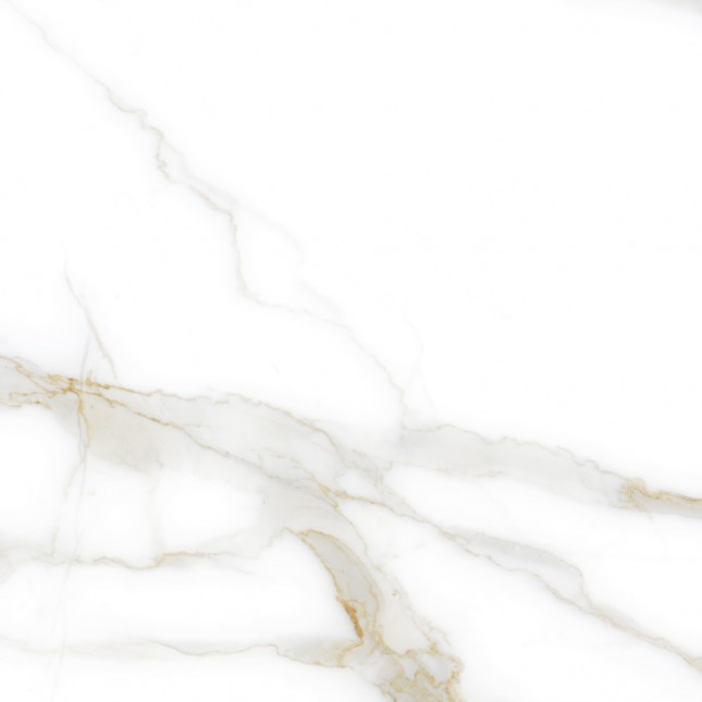 GRS01-20MD Ellora Ivory карвинг 60x60 Gresse