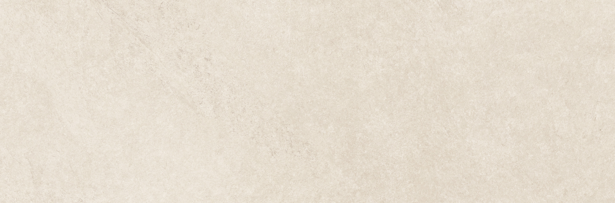 Olatua Sand Mate Rect 33,3x100 TAU Ceramica фото 9