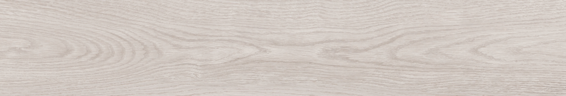 38451 Granier Ash AS/19,5X121X0,9/C/R 19,5x121 Peronda фото 2