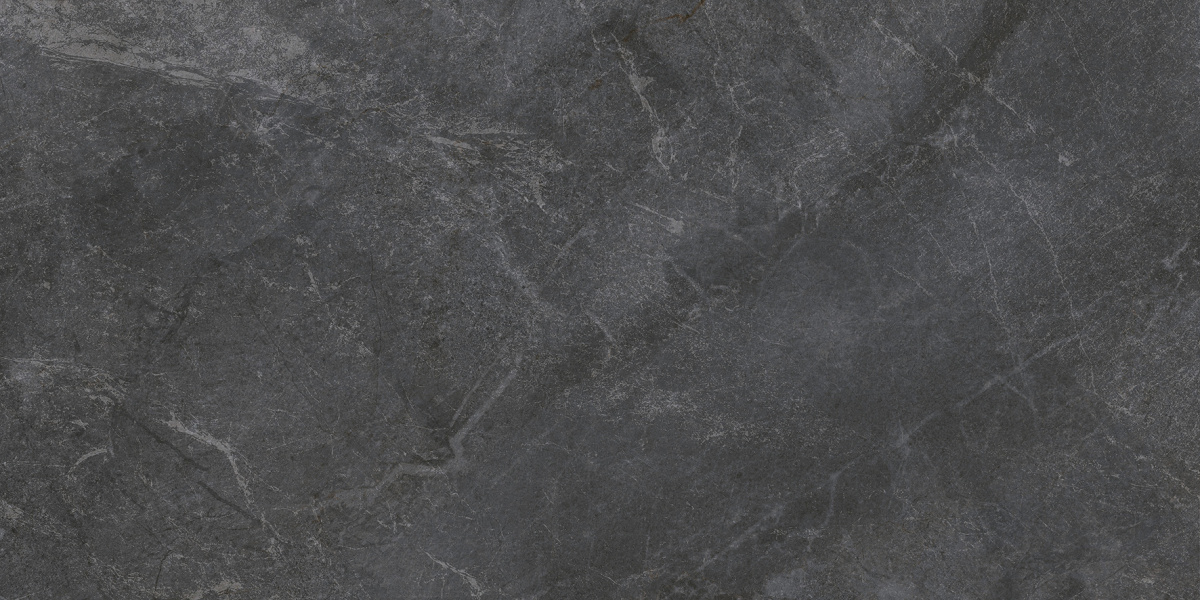 Rocky Black PRO графитовый матовый R10GR STR CB 60х120 Laparet