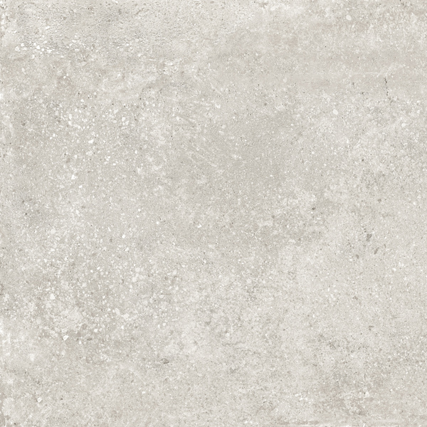 Perla Light Grey / Перла светло-серый MR 60x60 Idalgo (Идальго)