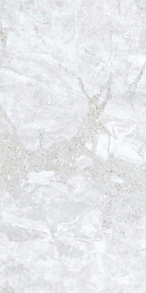 782 Dolomite 60x120 Eurotile Ceramica