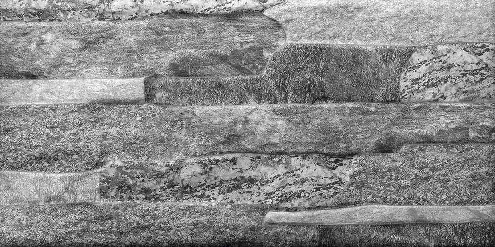 Old town графит 246х120 Beryoza Ceramica