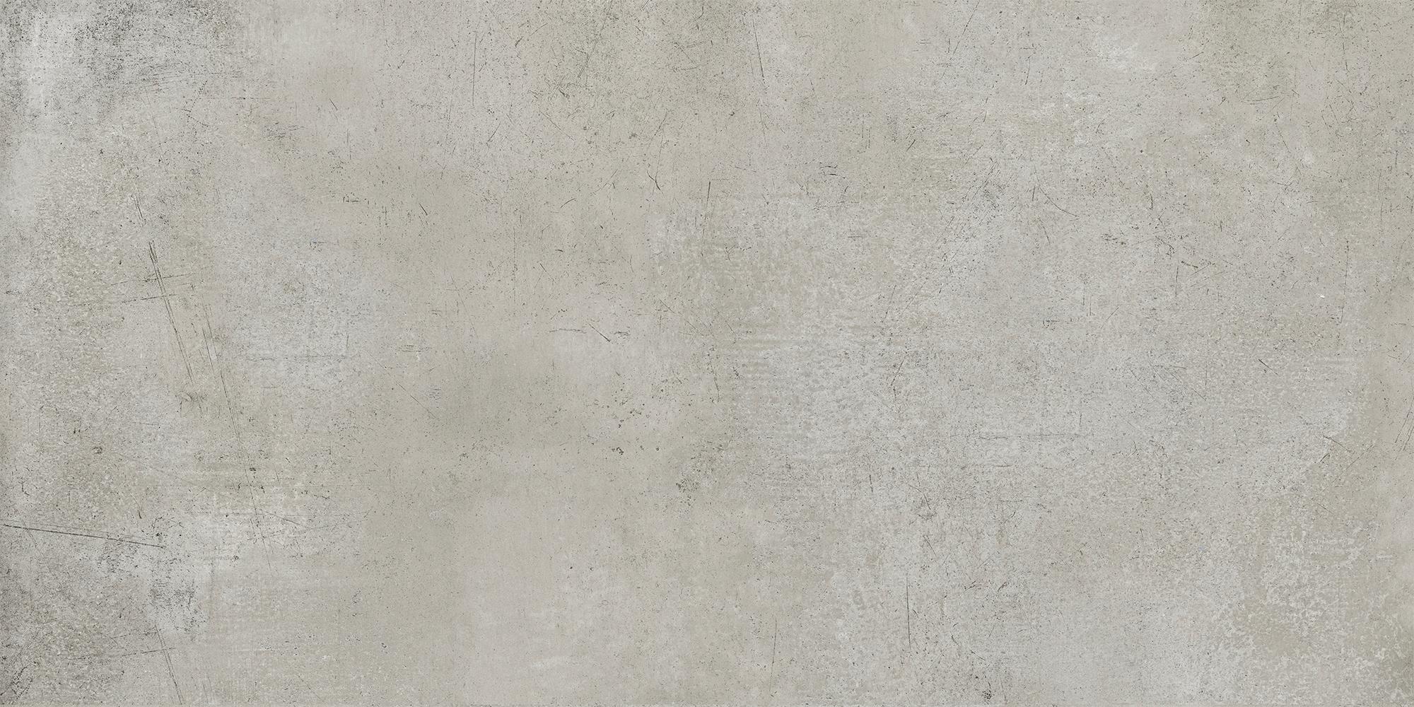 K-2013/MR Fabrika Grey 600x1200x10 Kerranova