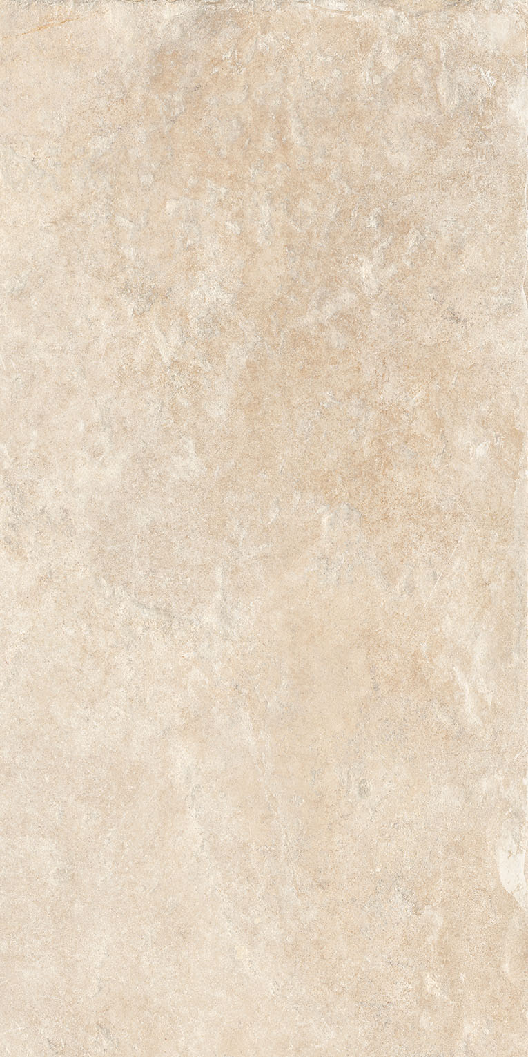 108675 Trani Avorio 20x40 Cerdomus фото 2