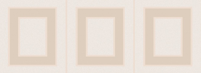 MLD/B68/15084 Вилланелла Геометрия бежевый 15x40 Kerama Marazzi