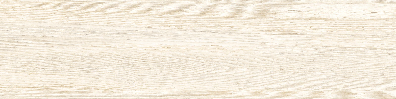 GP1560EXR11 Extrawood Beige матовый 151x602 New Trend