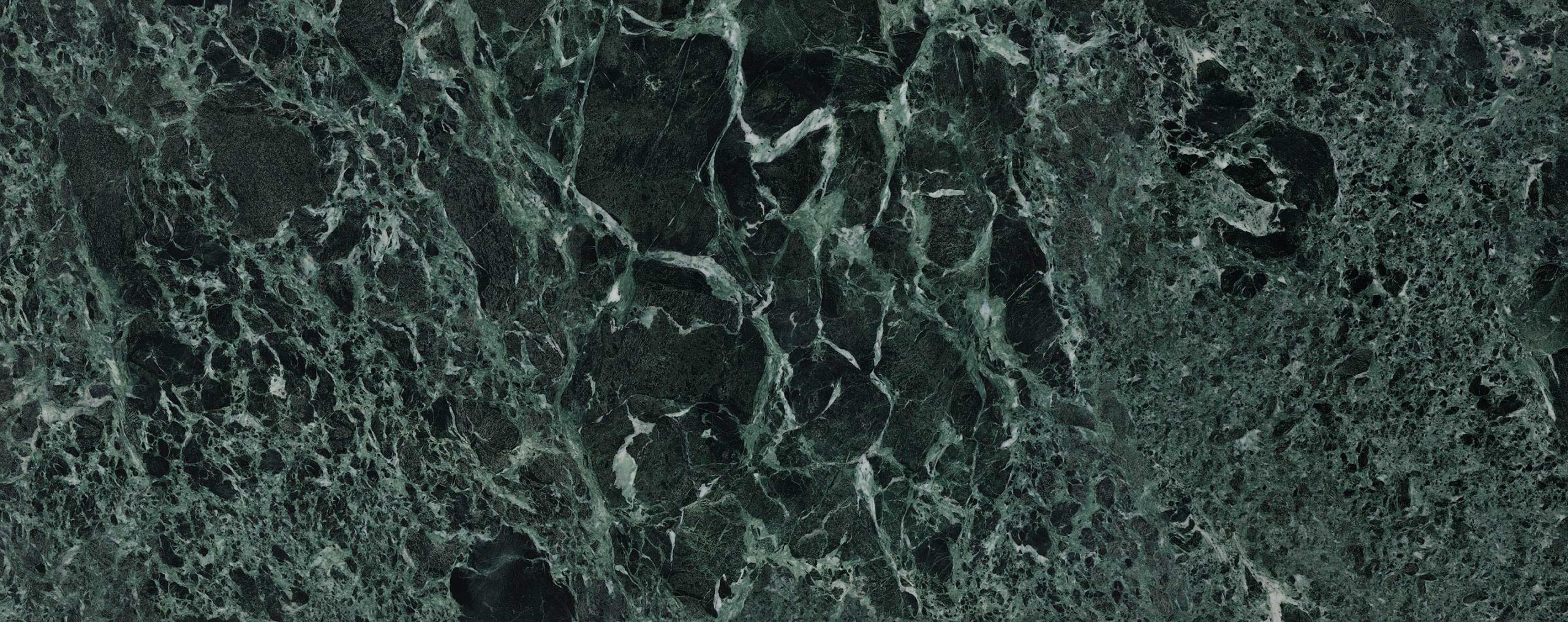 LAMF010651_IT I Naturali Verde Alpi Bocciardato R10 1200x3000x5.5 Laminam