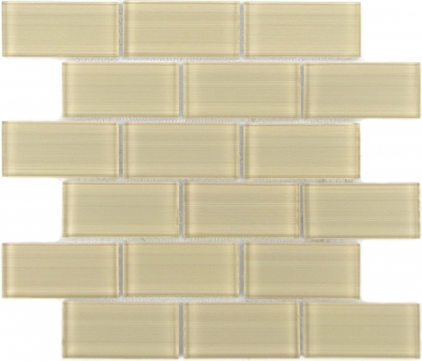 Impressioni Mattoni Crema 50x100 300x300 Caramelle Mosaic