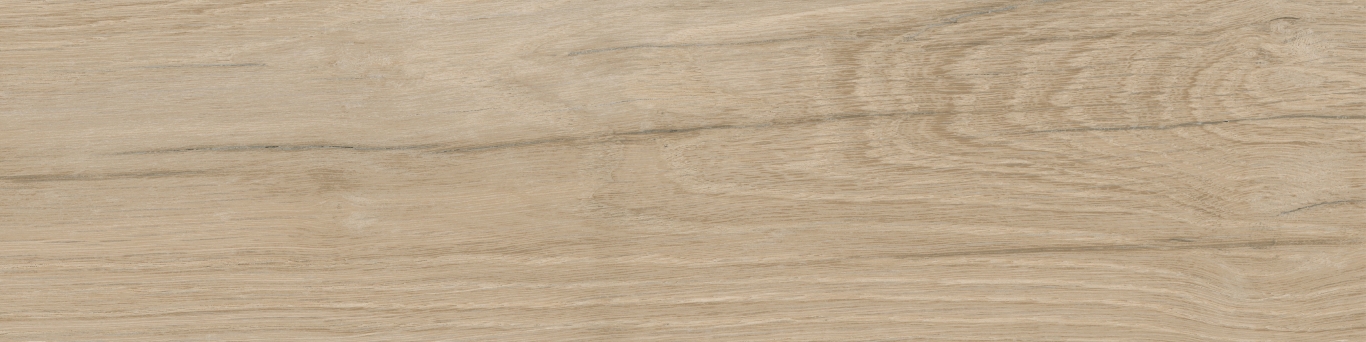 KM1040G0001N Аргания бежевый светлый матовый 9,9x40,2x0,8 Kerama Marazzi