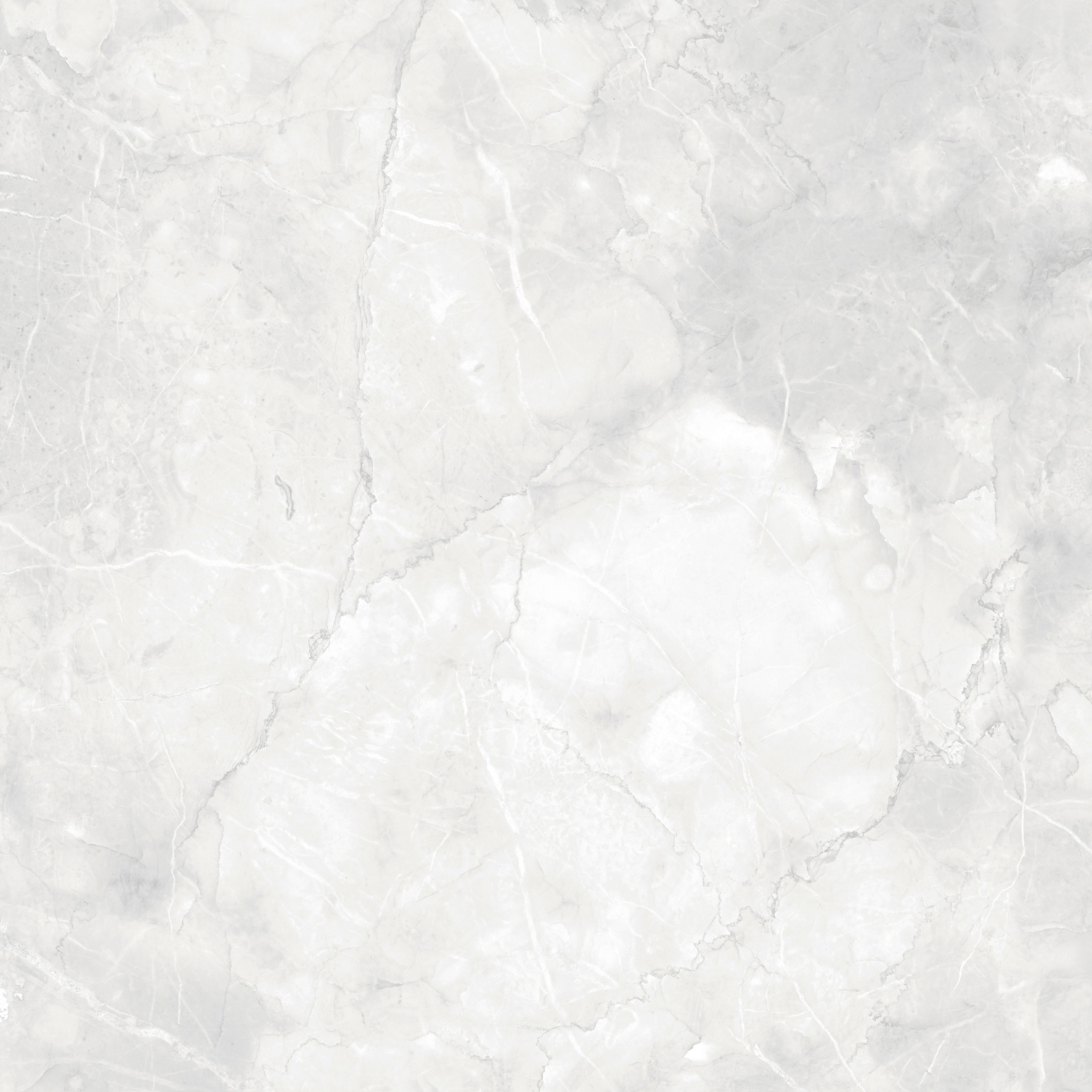 CR6015-A Micado White Carving 60x60 Arcadia Ceramica фото 9