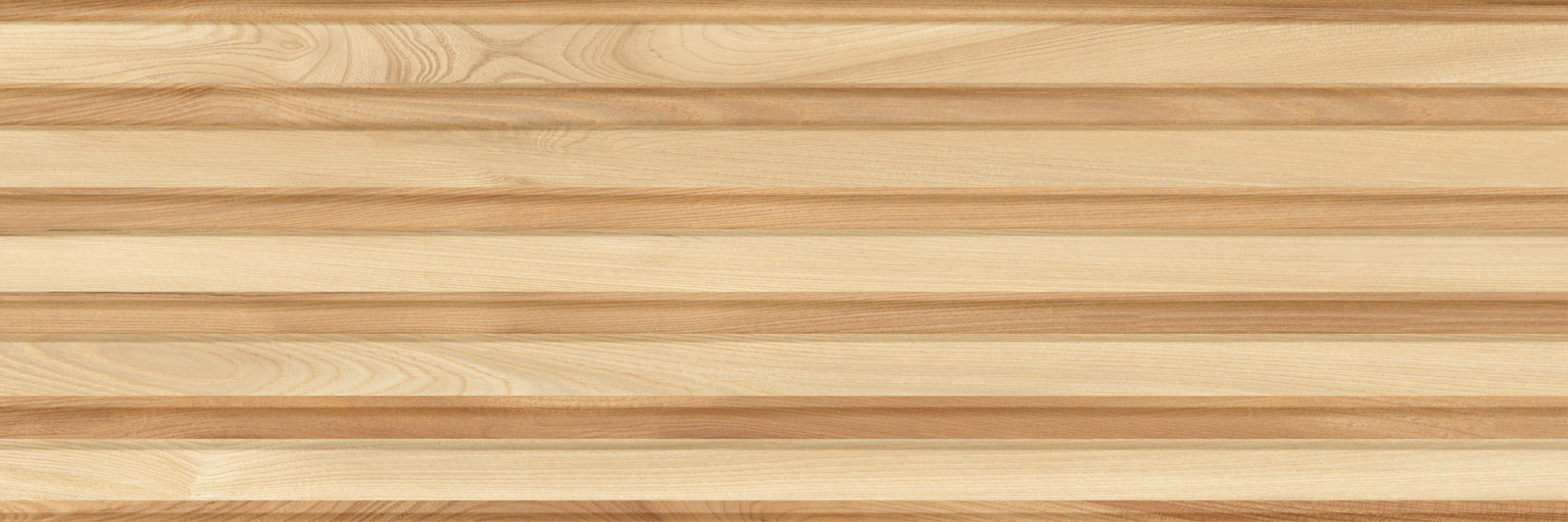 WT93WOS08R Вудстайл Страйп Ель / Woodstyle Elm Strip 300x900x8.5 Delacora фото 5