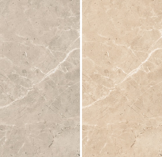 Lima ZERDE TILE