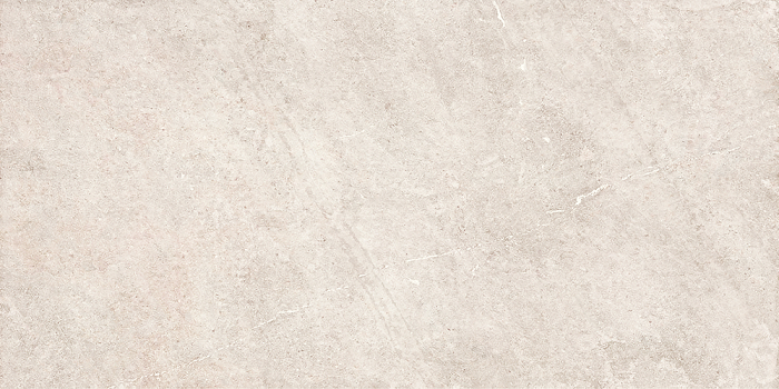 Sunstone Ice 60x120 Ibero