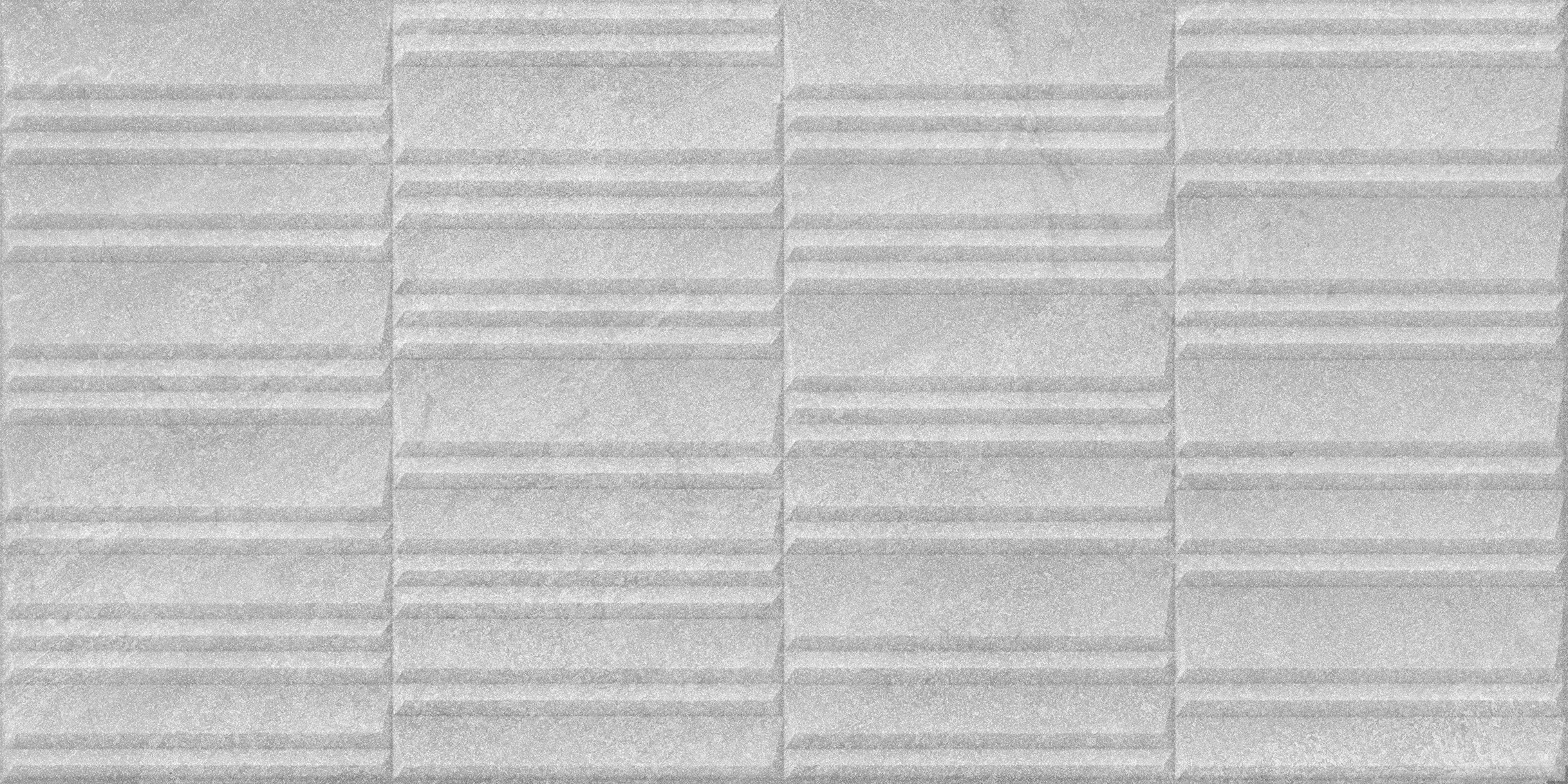 010100001794 Стоун сер низ 03 30x60 Gracia Ceramica фото 4