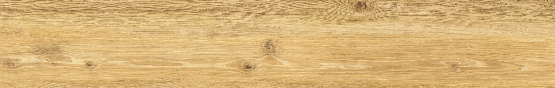 38959 Verbier Straw AS/24X151X0,9/C/R 24x151 Peronda