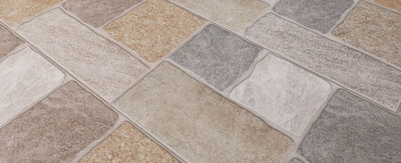 Камерун Beryoza Ceramica