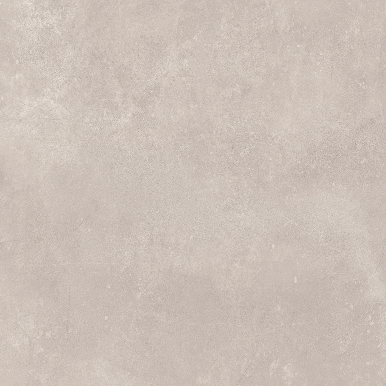 MM00 Magmas Ivory Неполированный Рект. 80x80x11 Ametis by Estima