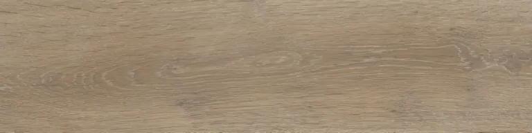 KM2080G0011R Лимба коричневый светлый матовый обрезной 20x80x0,9 Kerama Marazzi фото 8