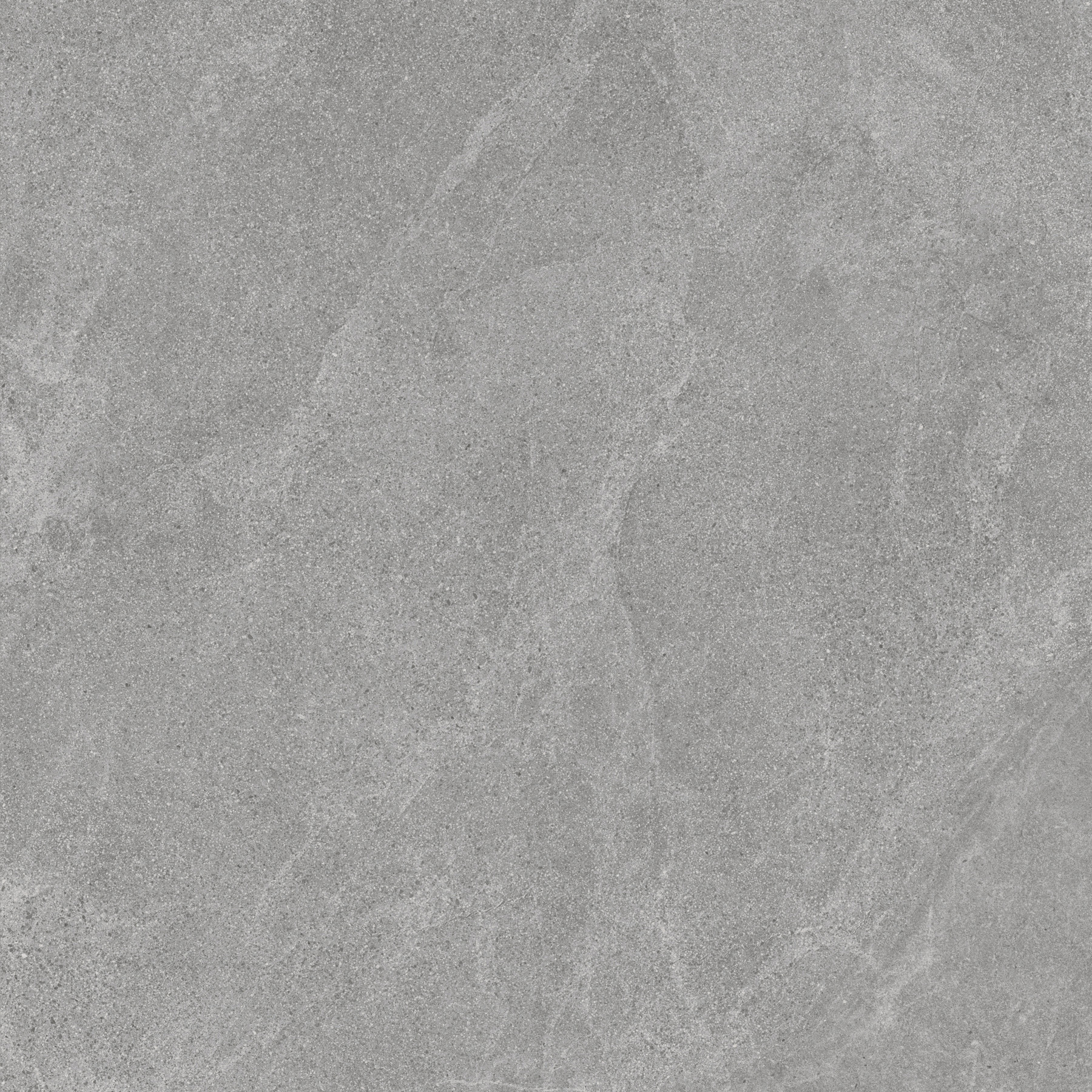 EX-209 Castello Gris Матовая рельефная R11 60x60 Creanza фото 8