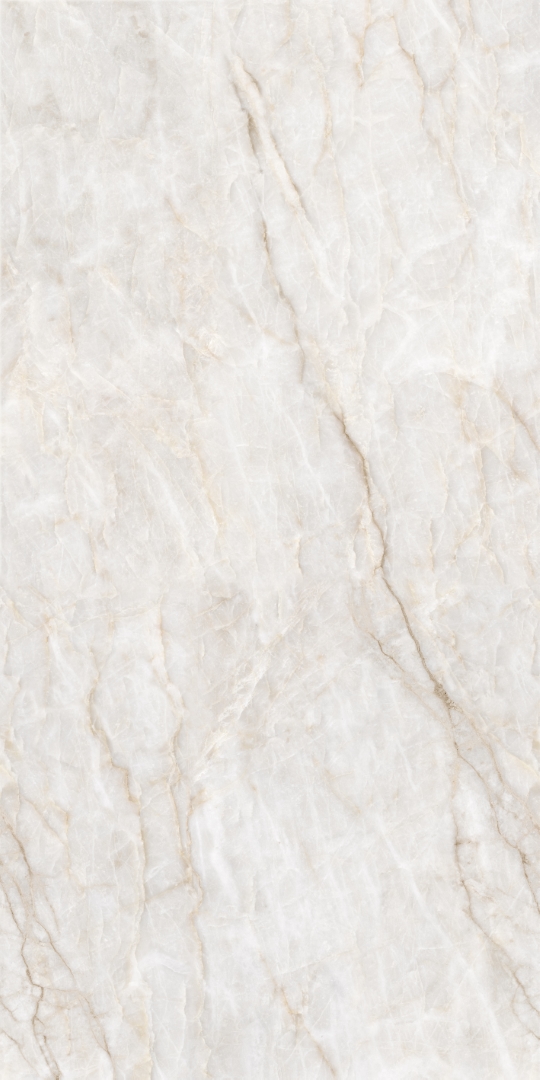 GT1206019202SPR Adani Бежевый Soft Sugar 60x120 Global Tile