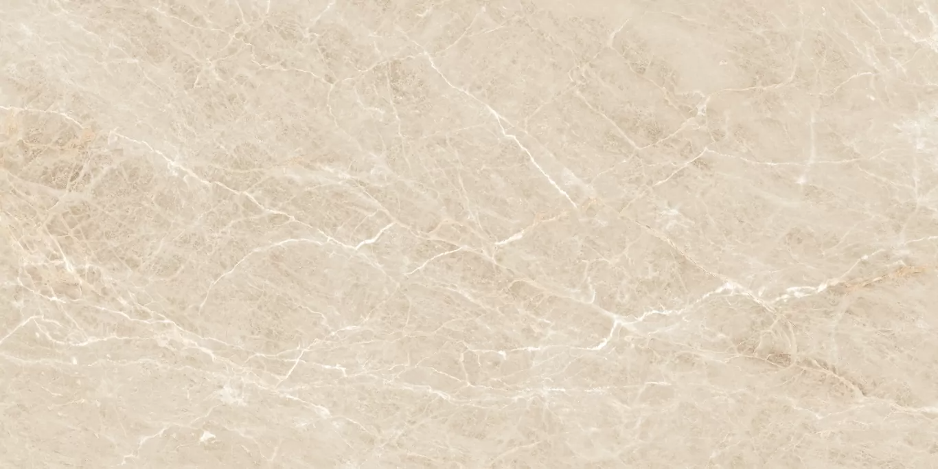 Istanbul Crema 60x120 Bluezone фото 7