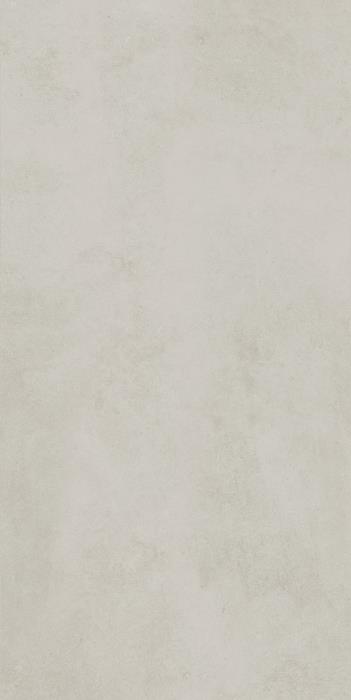 TP612M006 Соларо матовый 60x120 PrimaVera фото 5