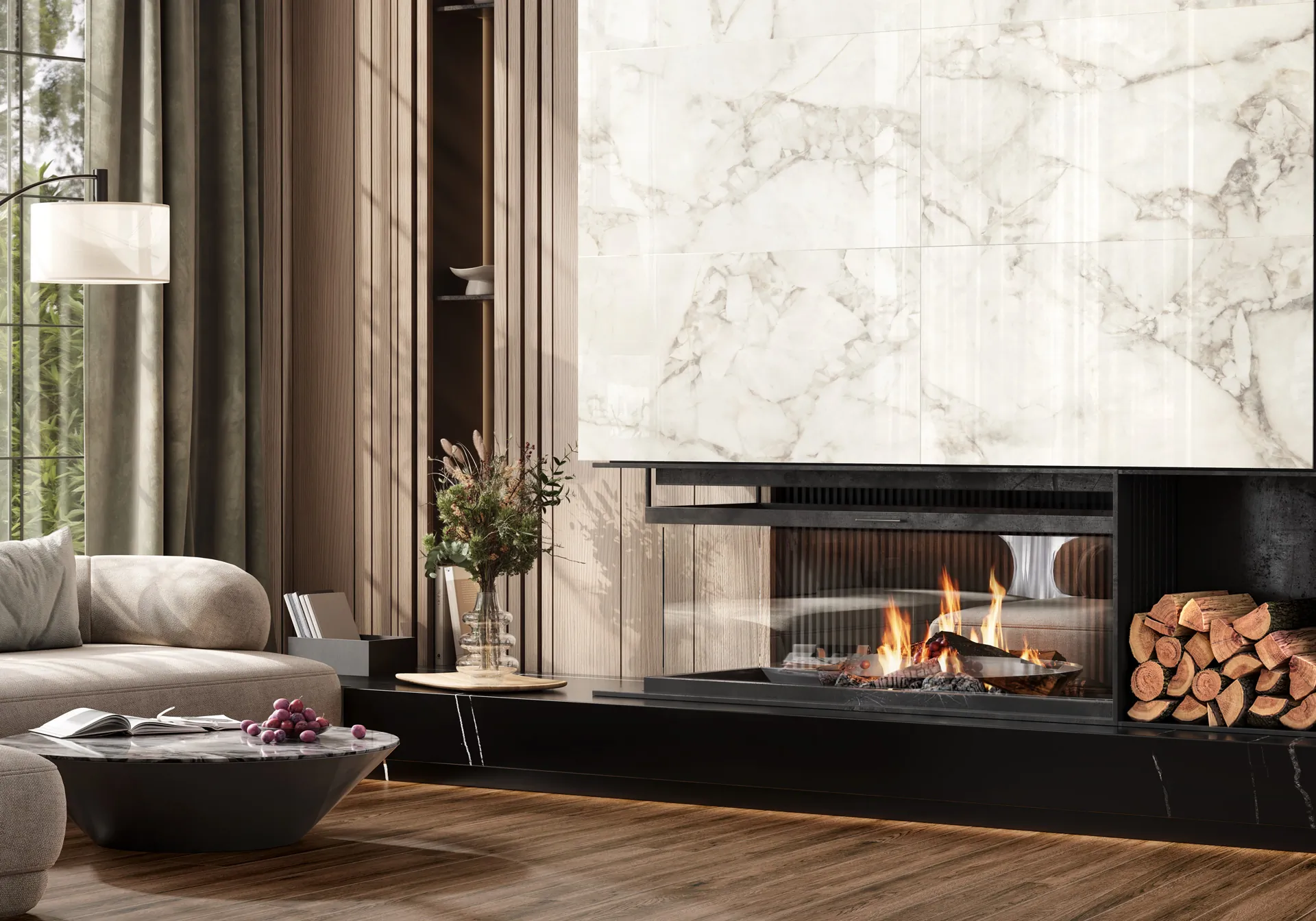 Versa Artkera Group