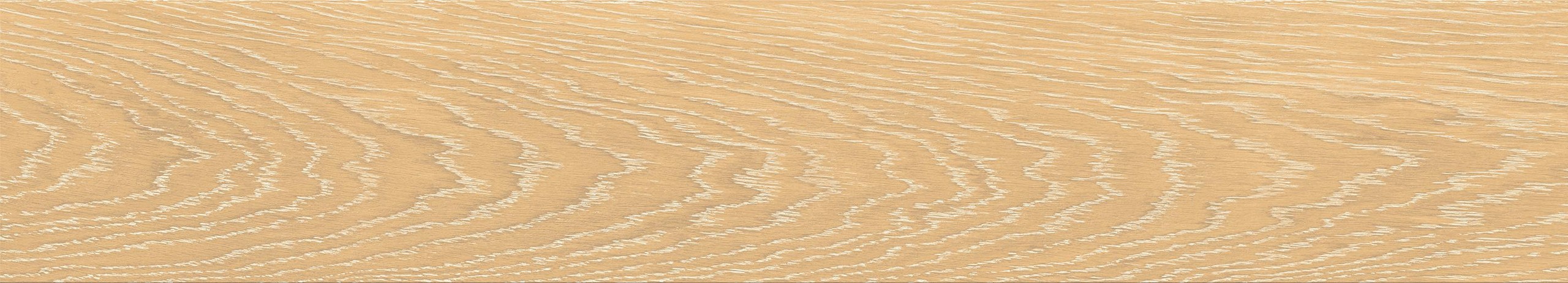 HB8K Log Select Bright Flamed Matt 20x120 Atlas Concorde