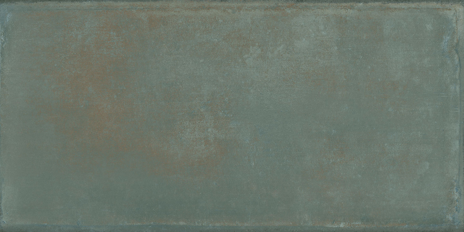 88363 Crete Rame Matt 20x40 Cerdomus