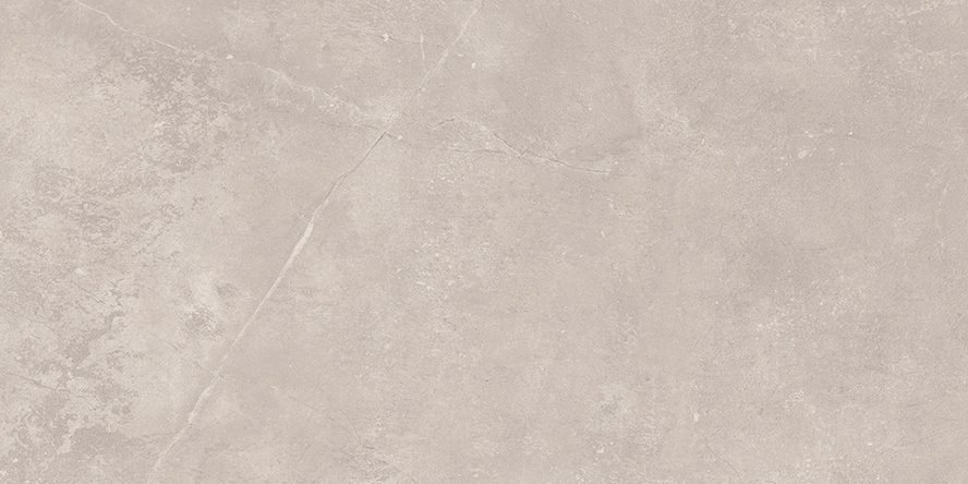 MM00 Magmas Ivory неполированный 60x120 Ametis by Estima