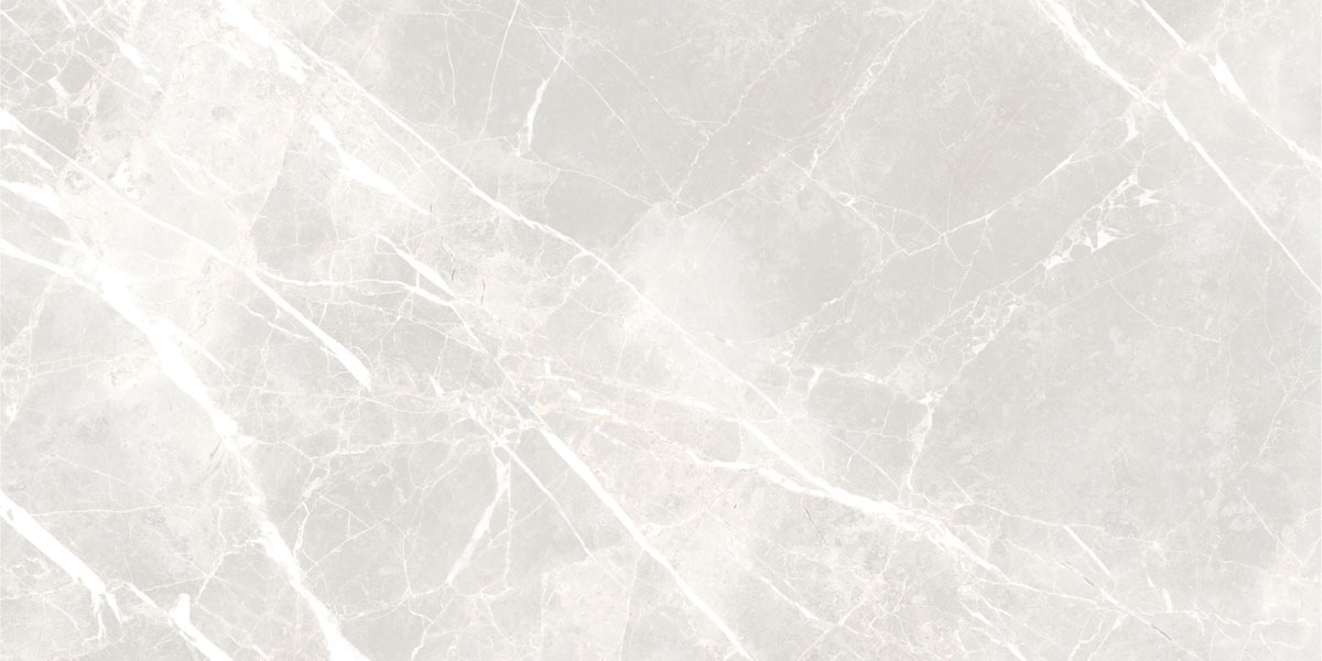 At. Piura Pearl Mate 60x120 Pamesa