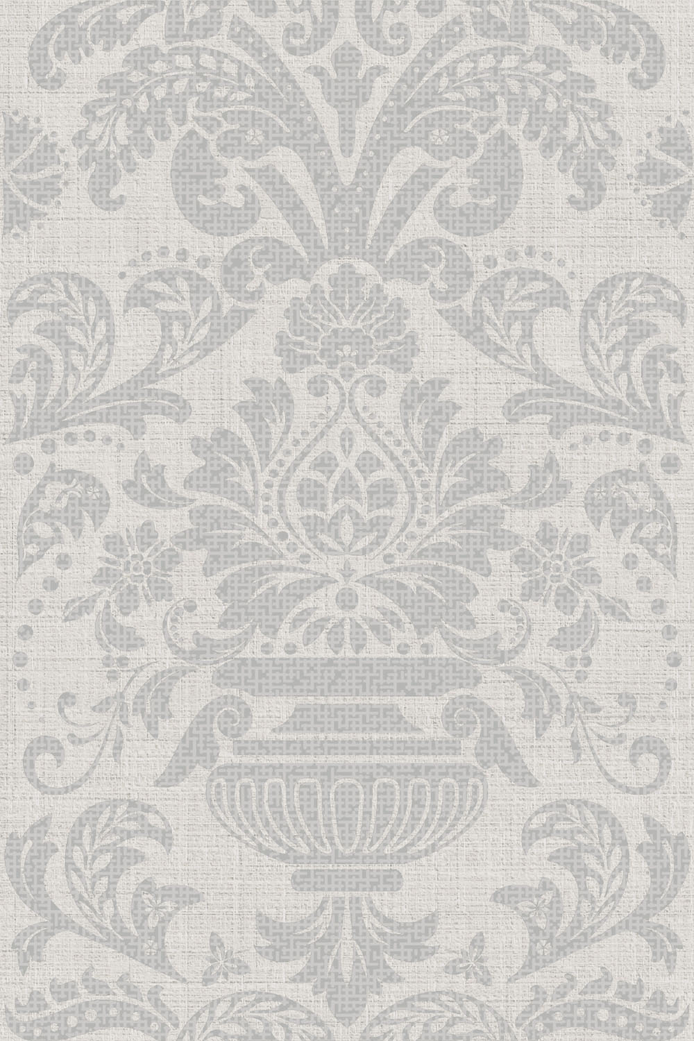 HGD/A591/8373 Декор Спинелли матовый 20x30x0,69 Kerama Marazzi