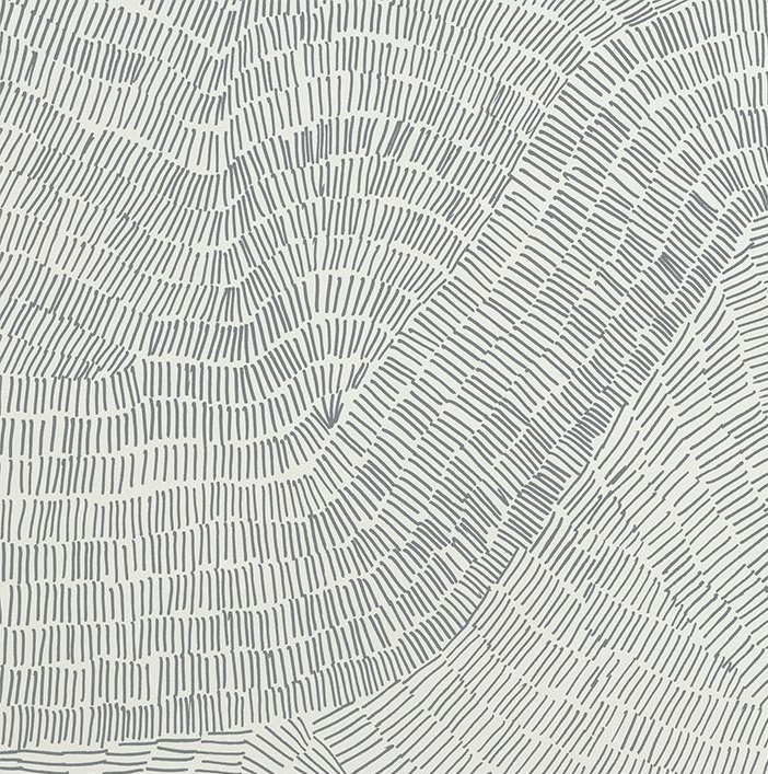 LT84 Fossil Grey Rett 60x60 Refin
