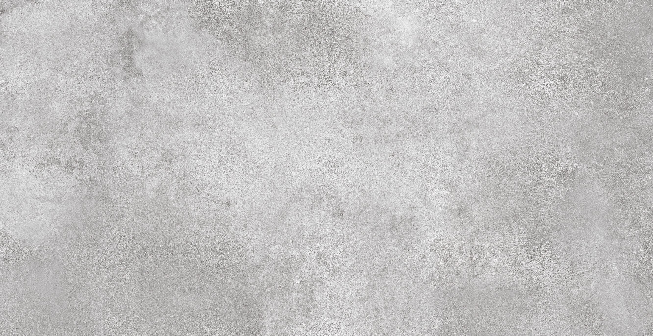 174399 Varna Gray Matt 60x120 Pardis Ceramic Pazh