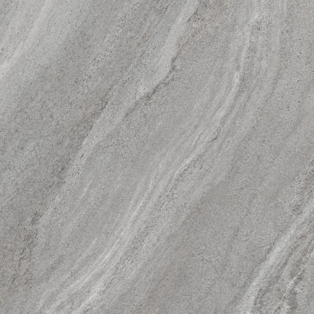 42520 Strond Dolphin SP/100X100X0,8/R 100x100 Peronda фото 4