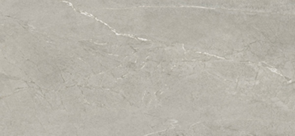 SOAPST6 260 RM 120x260 Imola Ceramica