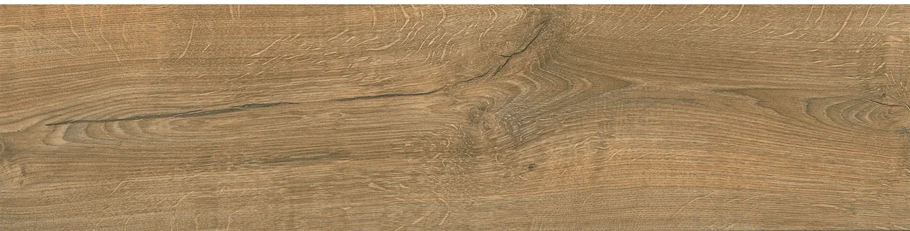 ZA 0021 ZAR 60х15х08 Eurotile Ceramica