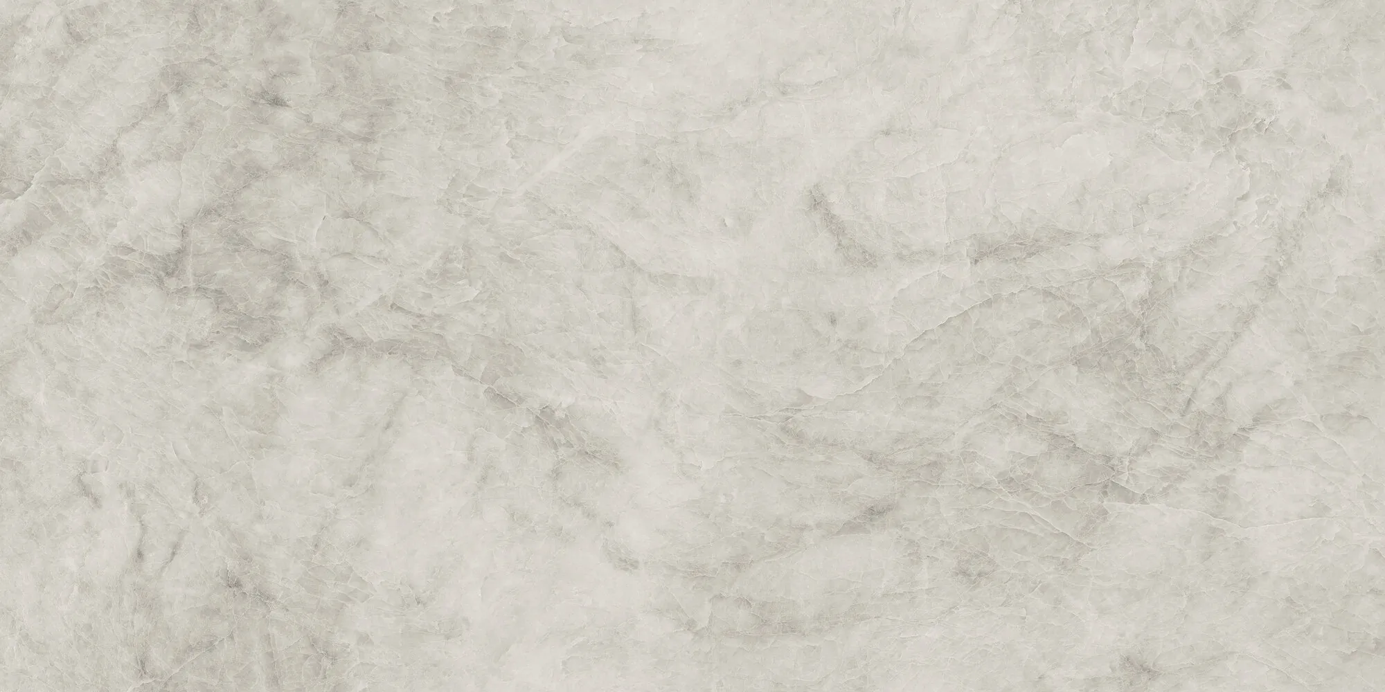 A044455 Yamuna Pearl Matt Rect 60x120 Ape Ceramica