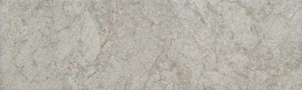 9048 Борго серый светлый матовый 8,5x28,5 Kerama Marazzi