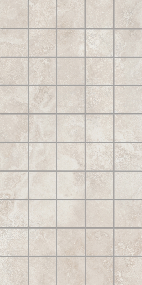 KMD2PTG006BR Декор чипсет Литос бежевый светлый матовый обрезной 30x60x0,9 Kerama Marazzi фото 6