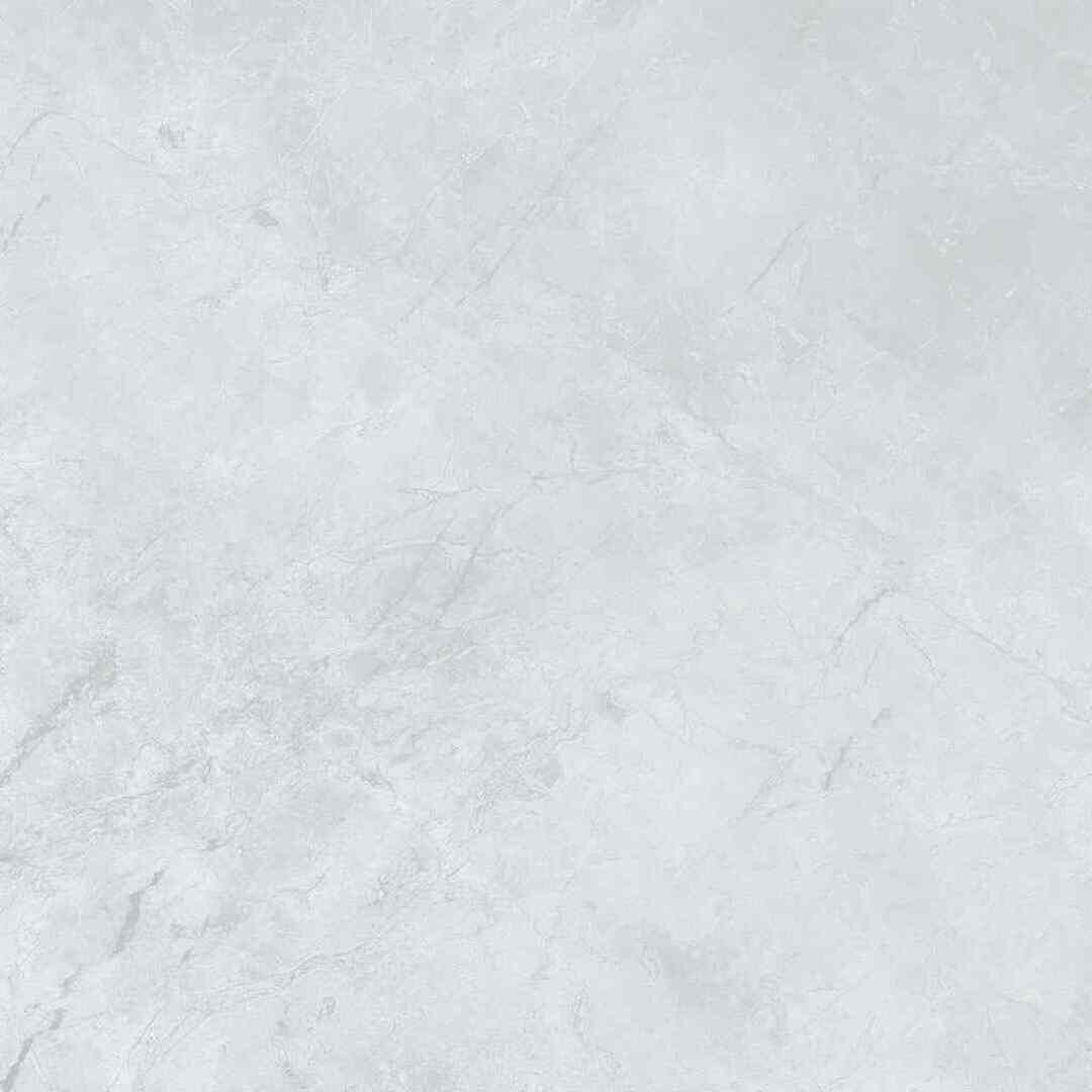 Imagine Bianco Sugar 60x60 Gravita