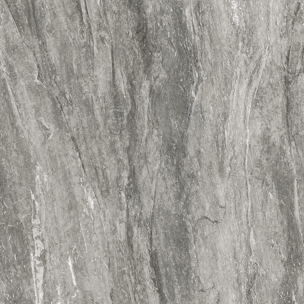 GFU04TVT70R Travertino 60x60 Alma Ceramica (Уралкерамика)