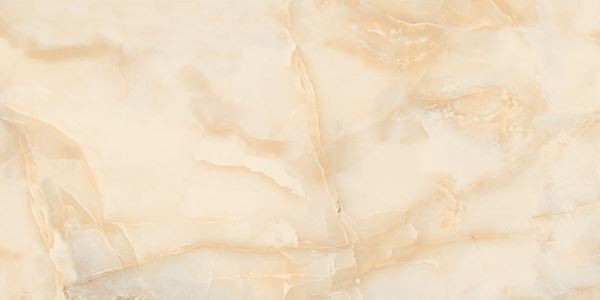 Noble Onyx Cream 60x120 Gravita