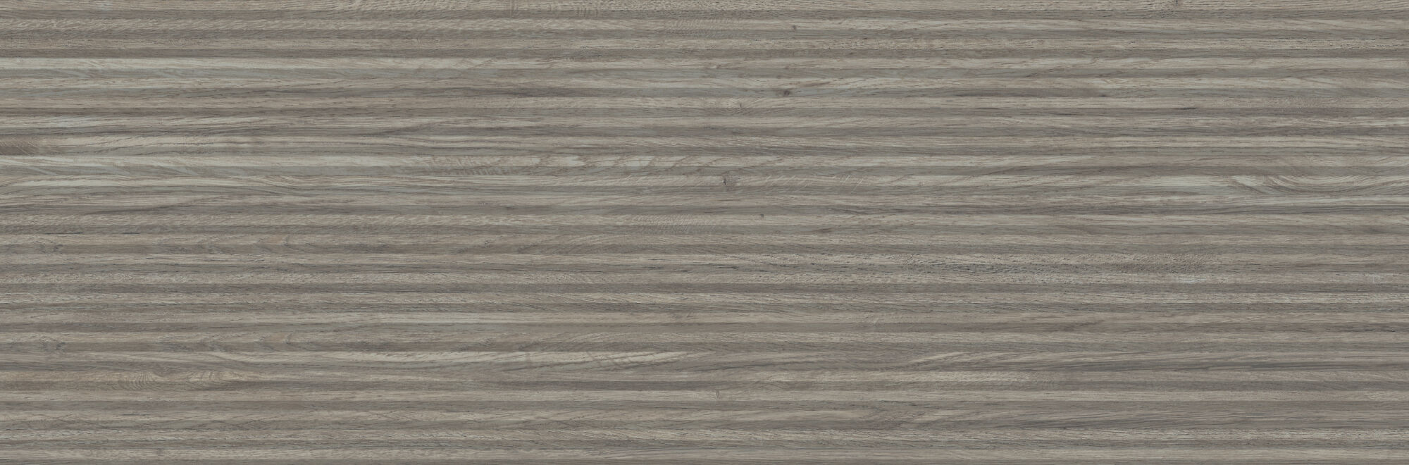 40426 Jackson Taupe SP/33,3x100x0,98/R 33,3x100 Peronda фото 6