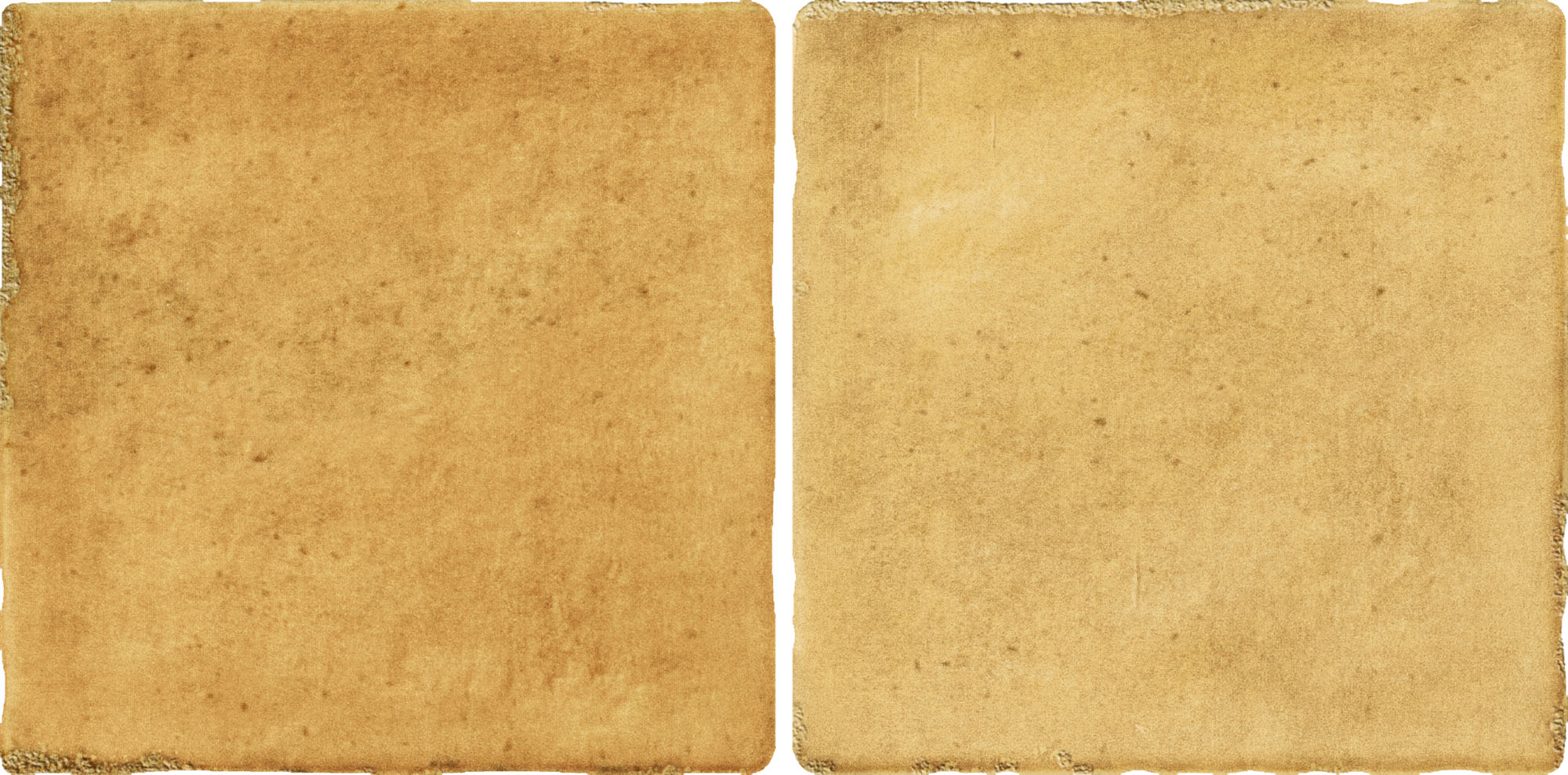 Bright Senape 10x20 Ribesalbes