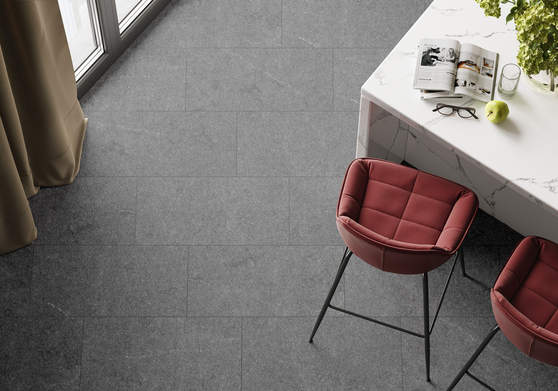Gresse Artkera Group