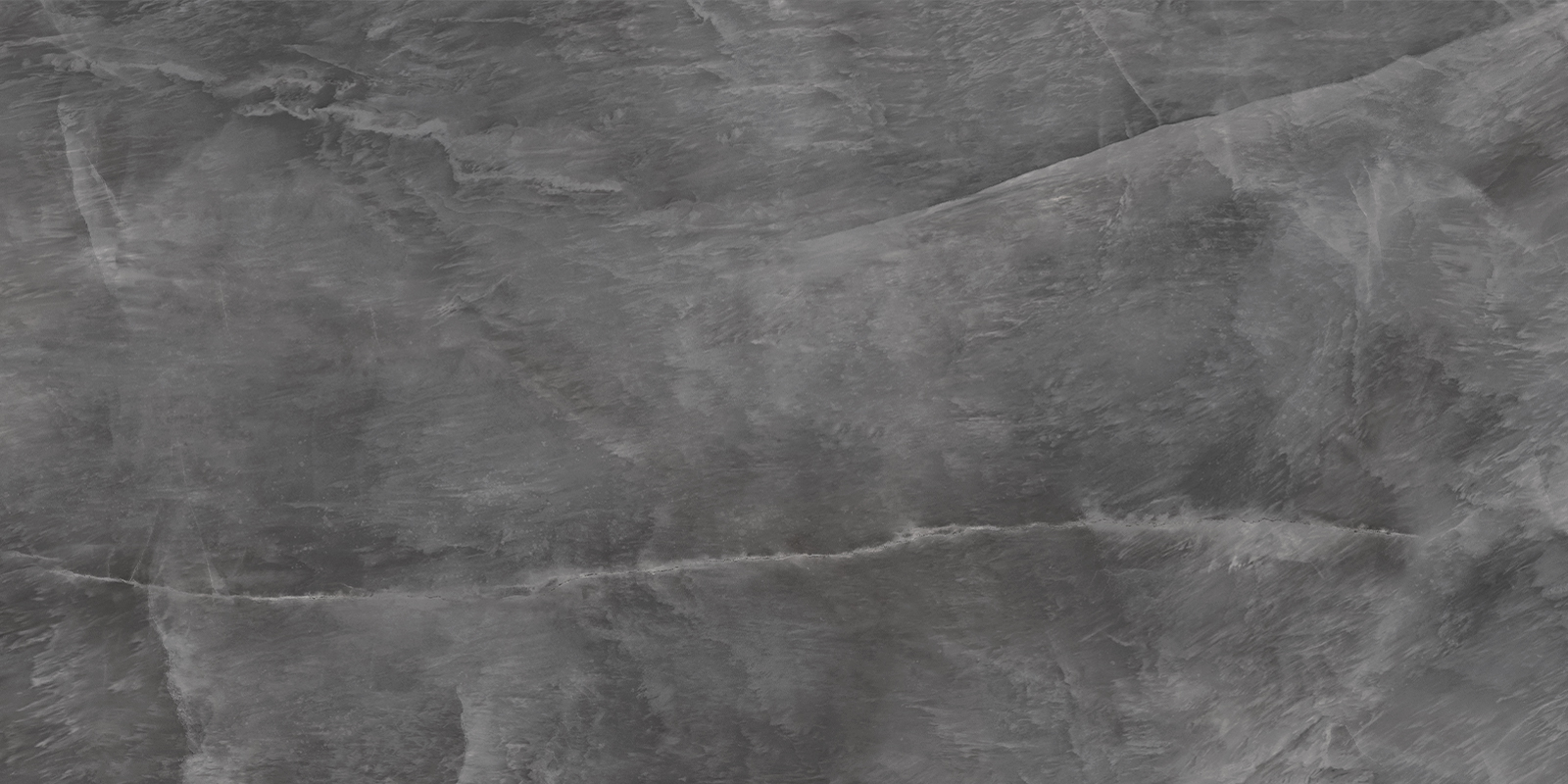 D120247L Salt Lead лаппатированный карвинг 600x1200x9.5 New Trend