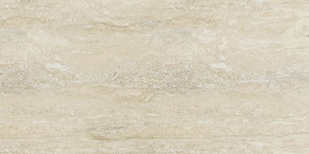 Травертин GP кремовый 600x300 Beryoza Ceramica