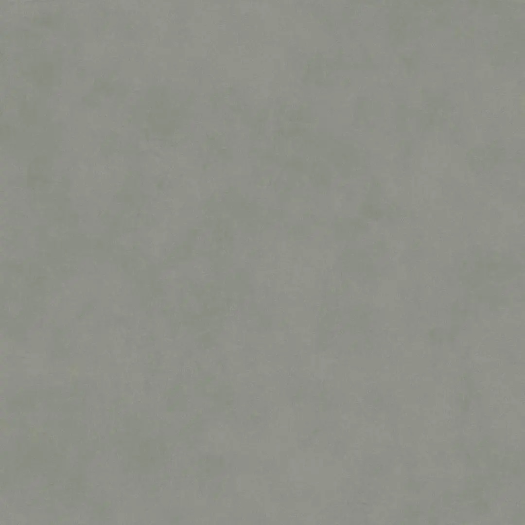 KM6060G0771R Про Чементо зелёный светлый матовый обрезной 60х60x0,9 Kerama Marazzi фото 7